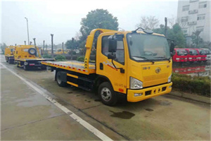 德安附近24小时救援车电话