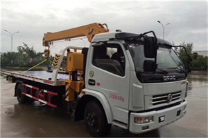 德安24小时道路救援服务