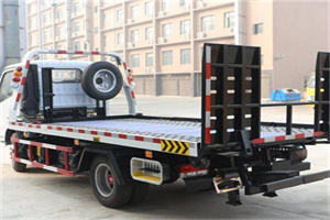 德安24小时道路救援电话