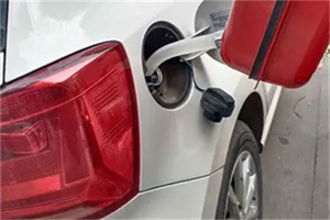 德安24小时救援车收费标准