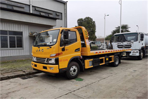 德安车辆公路救援