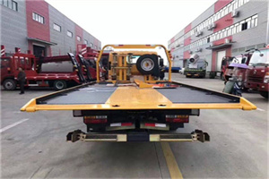 德安附近汽车救援服务