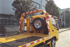 德安附近汽车搭电救援电话