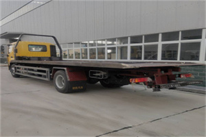 德安24小时公路救援电话