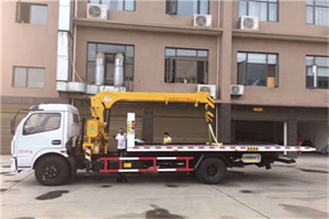 德安附近汽车轮胎更换