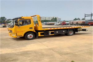 德安高速公路汽车救援电话