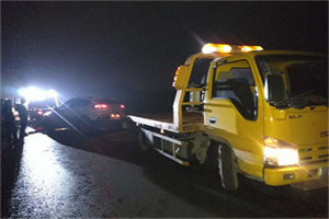 德安24小时车辆搭电联系电话