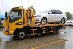 德安附近拖车救援24小时服务热线