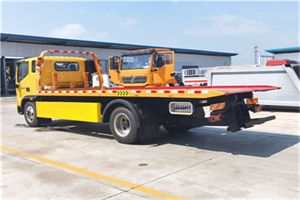 德安附近吊车电话